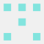 //res.cloudinary.com/wickedsites/image/upload/c_fill,g_face,h_64,w_64/petal_marketing/prod/avatars/21483