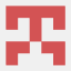 //res.cloudinary.com/wickedsites/image/upload/c_fill,g_face,h_64,w_64/petal_marketing/prod/avatars/21501