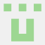 //res.cloudinary.com/wickedsites/image/upload/c_fill,g_face,h_64,w_64/petal_marketing/prod/avatars/22443