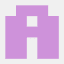 //res.cloudinary.com/wickedsites/image/upload/c_fill,g_face,h_64,w_64/petal_marketing/prod/avatars/22682