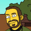 //res.cloudinary.com/wickedsites/image/upload/c_fill,g_face,h_64,w_64/petal_marketing/prod/avatars/23015