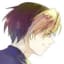 //res.cloudinary.com/wickedsites/image/upload/c_fill,g_face,h_64,w_64/petal_marketing/prod/avatars/23177