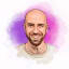 //res.cloudinary.com/wickedsites/image/upload/c_fill,g_face,h_64,w_64/petal_marketing/prod/avatars/24311