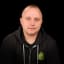 //res.cloudinary.com/wickedsites/image/upload/c_fill,g_face,h_64,w_64/petal_marketing/prod/avatars/24873