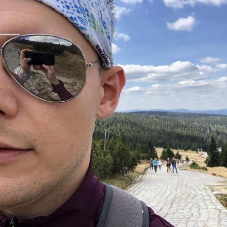 //res.cloudinary.com/wickedsites/image/upload/petal_marketing/prod/avatars/23062