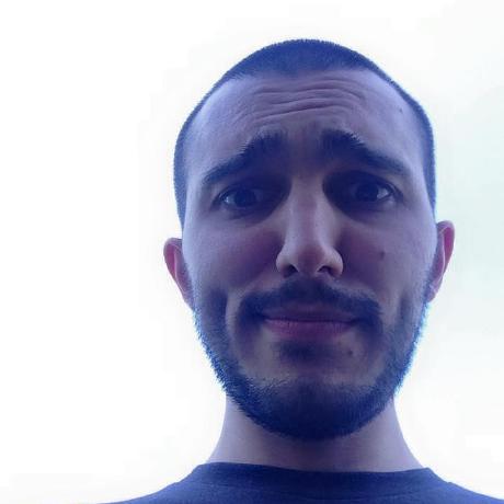 //res.cloudinary.com/wickedsites/image/upload/petal_marketing/prod/avatars/23066