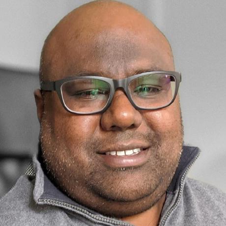 //res.cloudinary.com/wickedsites/image/upload/petal_marketing/prod/avatars/23067