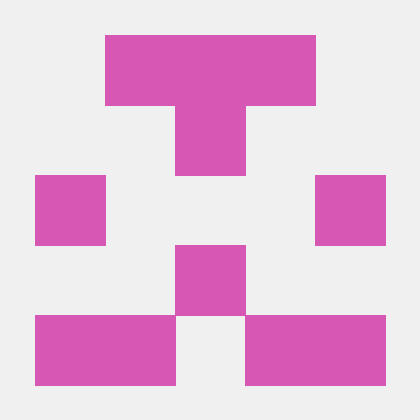 //res.cloudinary.com/wickedsites/image/upload/petal_marketing/prod/avatars/23070