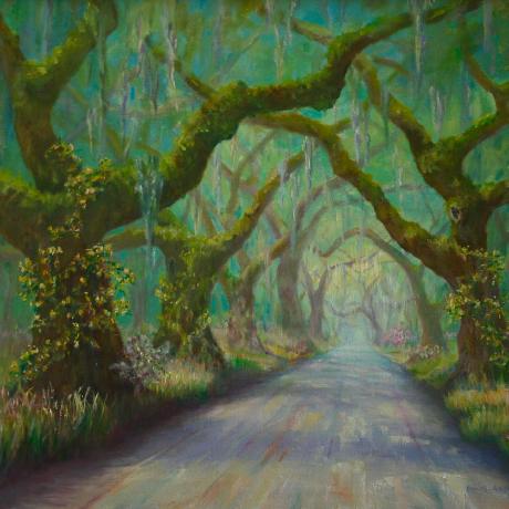 //res.cloudinary.com/wickedsites/image/upload/petal_marketing/prod/avatars/23072