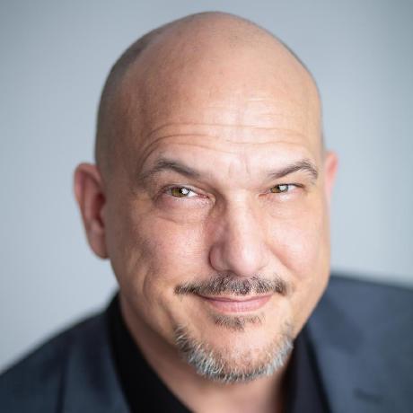 //res.cloudinary.com/wickedsites/image/upload/petal_marketing/prod/avatars/23073