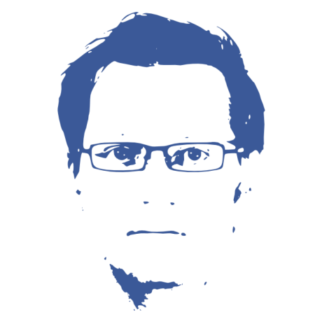 //res.cloudinary.com/wickedsites/image/upload/petal_marketing/prod/avatars/23074