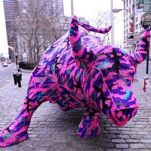 //res.cloudinary.com/wickedsites/image/upload/petal_marketing/prod/avatars/23076