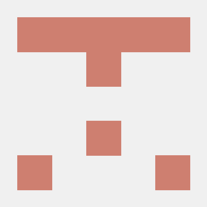 //res.cloudinary.com/wickedsites/image/upload/petal_marketing/prod/avatars/23524