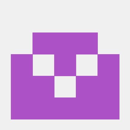 //res.cloudinary.com/wickedsites/image/upload/petal_marketing/prod/avatars/23527