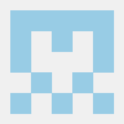 //res.cloudinary.com/wickedsites/image/upload/petal_marketing/prod/avatars/23529