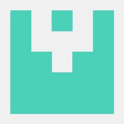 //res.cloudinary.com/wickedsites/image/upload/petal_marketing/prod/avatars/23531
