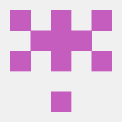 //res.cloudinary.com/wickedsites/image/upload/petal_marketing/prod/avatars/23535