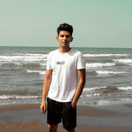 //res.cloudinary.com/wickedsites/image/upload/petal_marketing/prod/avatars/23536