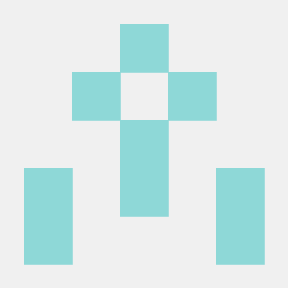 //res.cloudinary.com/wickedsites/image/upload/petal_marketing/prod/avatars/23541