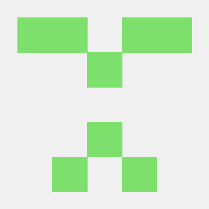 //res.cloudinary.com/wickedsites/image/upload/petal_marketing/prod/avatars/23547