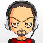 //res.cloudinary.com/wickedsites/image/upload/petal_marketing/prod/avatars/23550