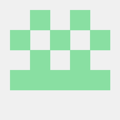 //res.cloudinary.com/wickedsites/image/upload/petal_marketing/prod/avatars/23557