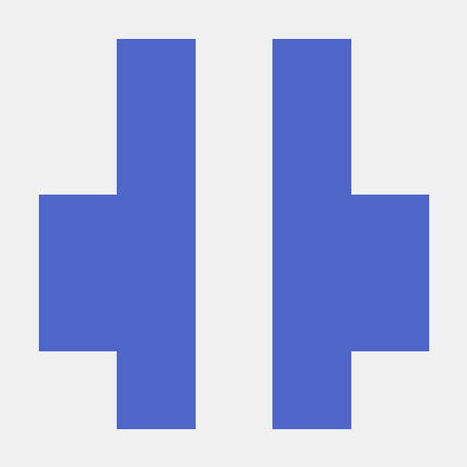 //res.cloudinary.com/wickedsites/image/upload/petal_marketing/prod/avatars/23562