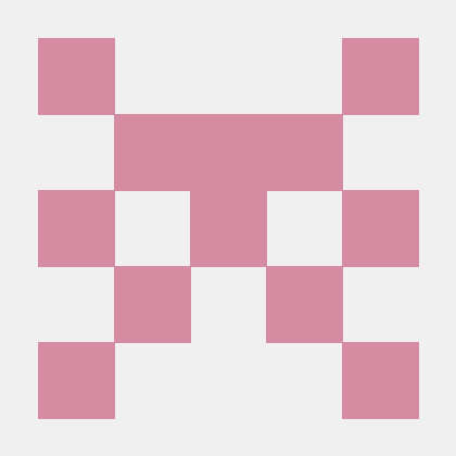 //res.cloudinary.com/wickedsites/image/upload/petal_marketing/prod/avatars/23567