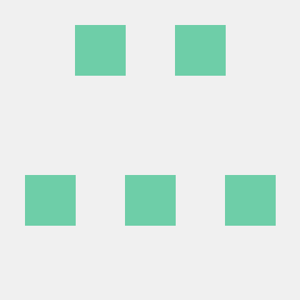 //res.cloudinary.com/wickedsites/image/upload/petal_marketing/prod/avatars/23585