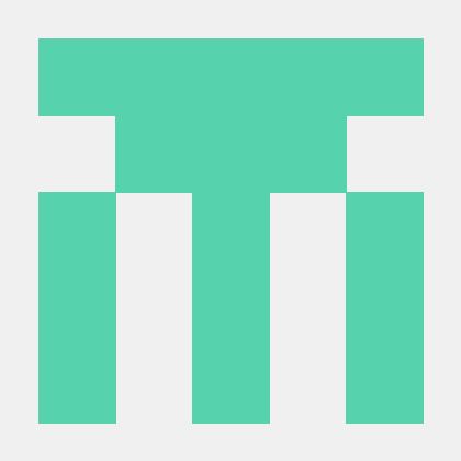 //res.cloudinary.com/wickedsites/image/upload/petal_marketing/prod/avatars/23589