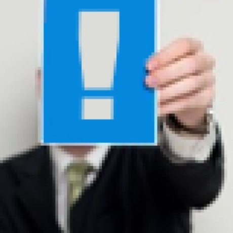 //res.cloudinary.com/wickedsites/image/upload/petal_marketing/prod/avatars/23591