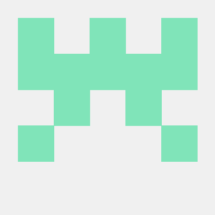 //res.cloudinary.com/wickedsites/image/upload/petal_marketing/prod/avatars/23592