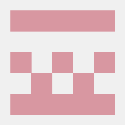 //res.cloudinary.com/wickedsites/image/upload/petal_marketing/prod/avatars/23595