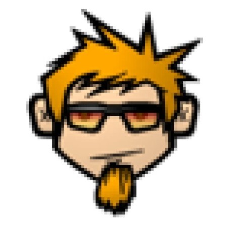 //res.cloudinary.com/wickedsites/image/upload/petal_marketing/prod/avatars/23597