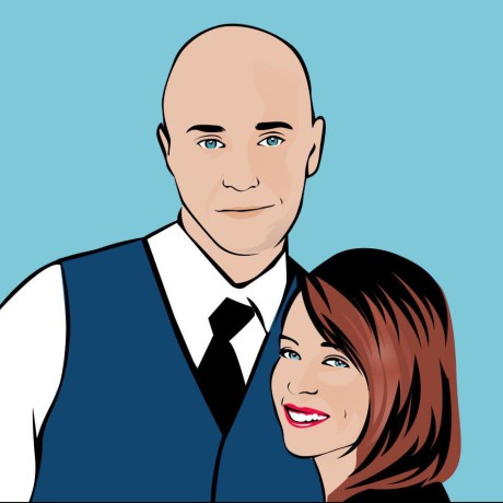//res.cloudinary.com/wickedsites/image/upload/petal_marketing/prod/avatars/23600
