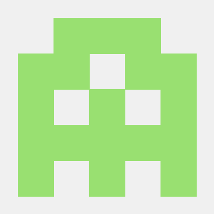 //res.cloudinary.com/wickedsites/image/upload/petal_marketing/prod/avatars/23617