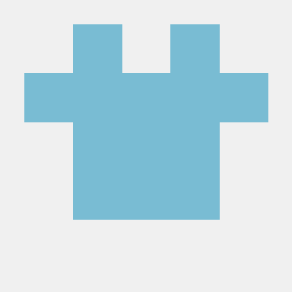 //res.cloudinary.com/wickedsites/image/upload/petal_marketing/prod/avatars/23618