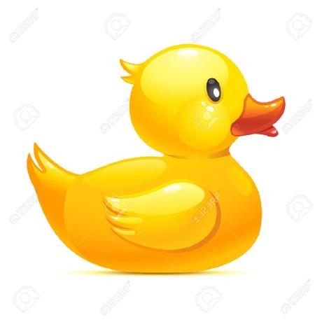 //res.cloudinary.com/wickedsites/image/upload/petal_marketing/prod/avatars/23619