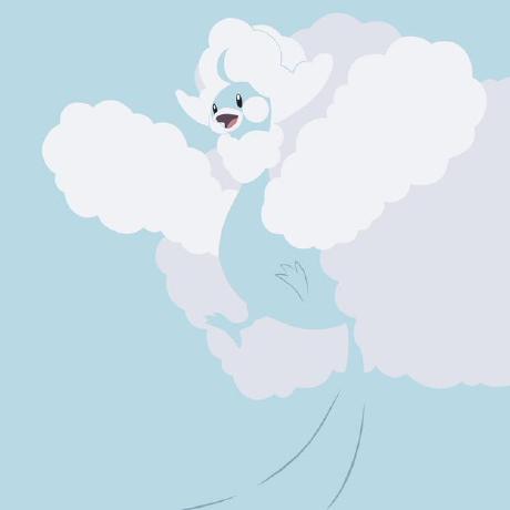 //res.cloudinary.com/wickedsites/image/upload/petal_marketing/prod/avatars/23621