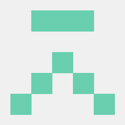 //res.cloudinary.com/wickedsites/image/upload/petal_marketing/prod/avatars/23622