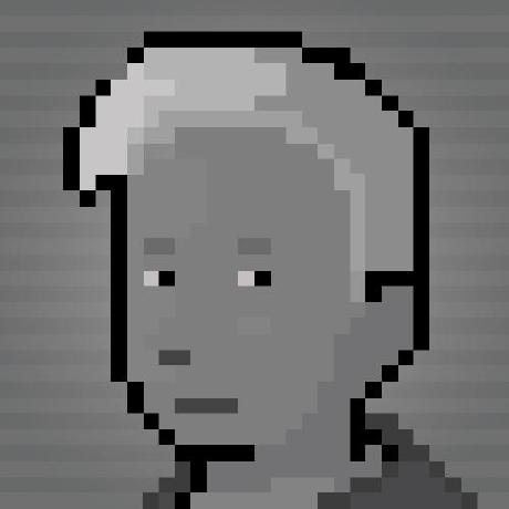 //res.cloudinary.com/wickedsites/image/upload/petal_marketing/prod/avatars/23623