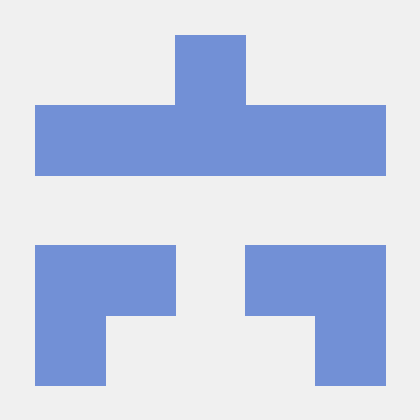 //res.cloudinary.com/wickedsites/image/upload/petal_marketing/prod/avatars/23626