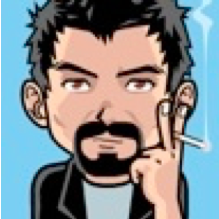 //res.cloudinary.com/wickedsites/image/upload/petal_marketing/prod/avatars/23627