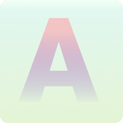 //res.cloudinary.com/wickedsites/image/upload/petal_marketing/prod/avatars/23629
