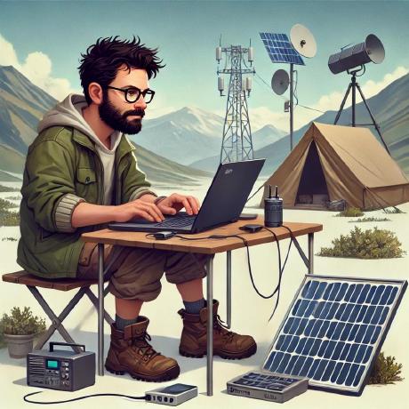 //res.cloudinary.com/wickedsites/image/upload/petal_marketing/prod/avatars/23633