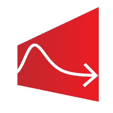 //res.cloudinary.com/wickedsites/image/upload/petal_marketing/prod/avatars/23645