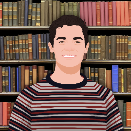 //res.cloudinary.com/wickedsites/image/upload/petal_marketing/prod/avatars/23647