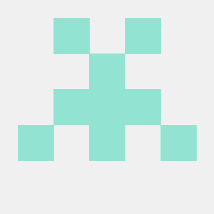 //res.cloudinary.com/wickedsites/image/upload/petal_marketing/prod/avatars/23648
