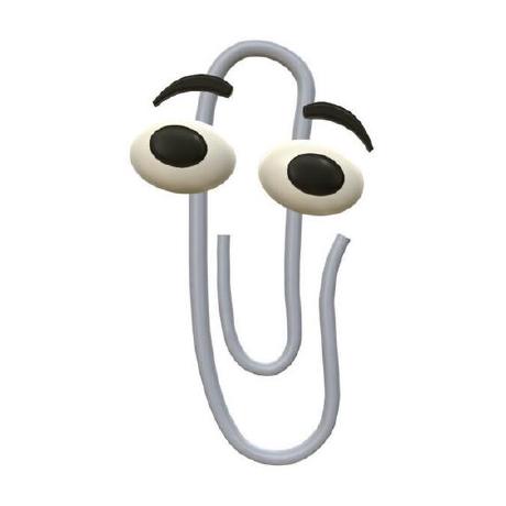 //res.cloudinary.com/wickedsites/image/upload/petal_marketing/prod/avatars/23649