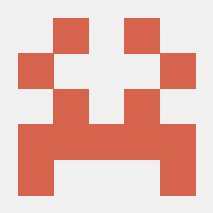 //res.cloudinary.com/wickedsites/image/upload/petal_marketing/prod/avatars/23652